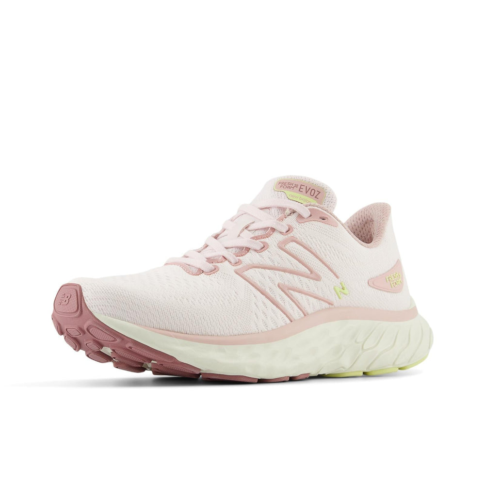 New Balance Fresh Foam X EVOZ V3 - Scarpe da corsa da donna - EX-STOCK Canada