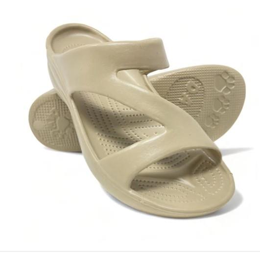 Dawgs Z Sandal - Womens Sandal - EX-STOCK Canada