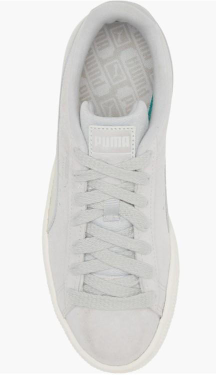 Puma Suede Classic Selflove - Baskets pour femmes - EX-STOCK Canada