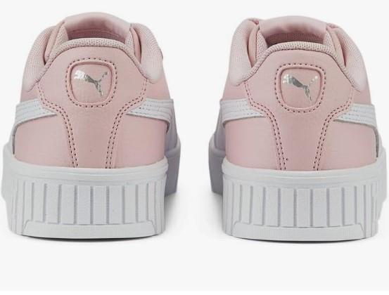 Puma Carina 2.0 Jr - Baskets pour enfants - EX-STOCK Canada