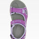 Kamik Lobster 2 - Kids Sandals - EX-STOCK Canada