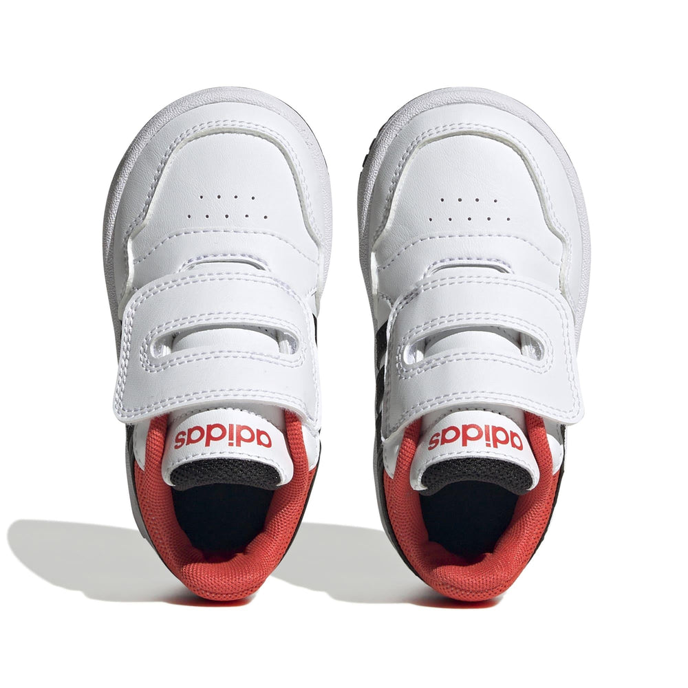 Adidas Hoops 3.0 CF I - Toddler Shoe - EX-STOCK Canada