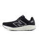 New Balance FreshFoam X 880v14 (Ancho) - Zapatilla de running para mujer - EX-STOCK Canada