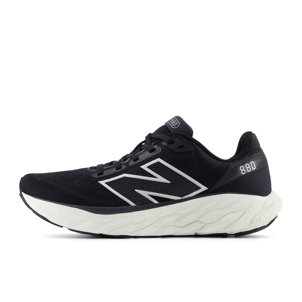 New Balance FreshFoam X 880v14 (Ancho) - Zapatilla de running para mujer - EX-STOCK Canada