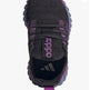 Adidas Kaptir Flow - Kids Running Shoe - EX-STOCK Canada