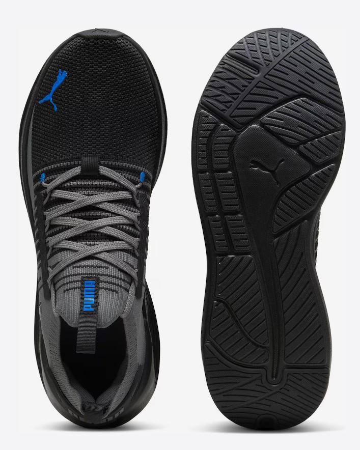 Puma Softride Symmetry Fuzion - Mens Running Shoe - EX-STOCK Canada