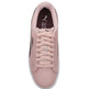 Puma Vikky v3 - Womens Sneaker - EX-STOCK Canada