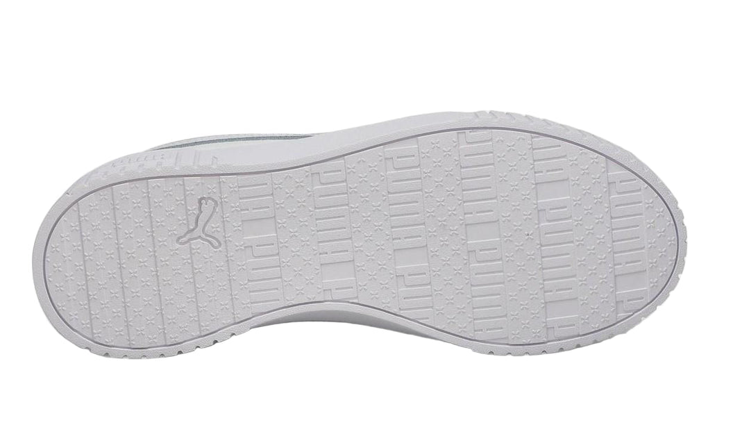 Puma Carina 2.0 - Baskets femme - EX-STOCK Canada