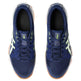 Asics Gel Rocket 11 - Scarpe da Tennis Uomo - EX-STOCK Canada