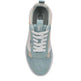 Vans Range Exp - Chaussure de skate pour femmes - EX-STOCK Canada