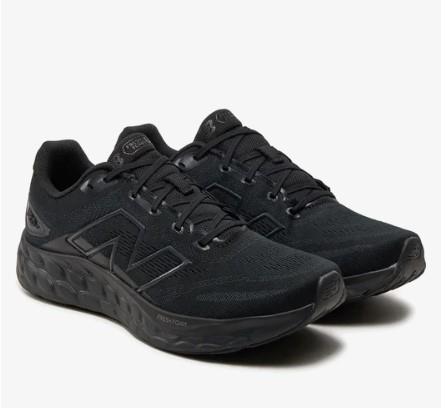 New Balance Fresh Foam 680 V8 (2E) - Scarpe da corsa da uomo - EX-STOCK Canada
