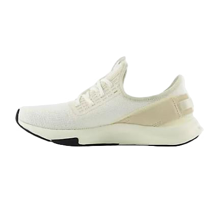 New Balance Dynasoft Nergize Sport V2 - Scarpe da allenamento da donna - EX-STOCK Canada