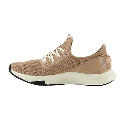 New Balance Dynasoft Nergize Sport V2 - Scarpe da allenamento da donna - EX-STOCK Canada