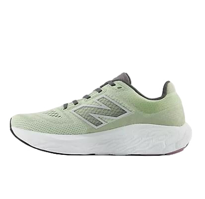 New Balance Fresh Foam X 880V14 - Scarpe da corsa da donna - EX-STOCK Canada