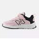 New Balance Dynasoft 545 (Largo) - Scarpe da corsa per bambini piccoli - EX-STOCK Canada