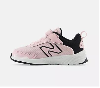 New Balance Dynasoft 545 (Largo) - Scarpe da corsa per bambini piccoli - EX-STOCK Canada