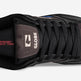 GLOBE Tilt - Chaussures de skate homme - EX-STOCK Canada