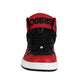 Osiris NYC 83 CLK - Scarpe da Skate Uomo - EX-STOCK Canada