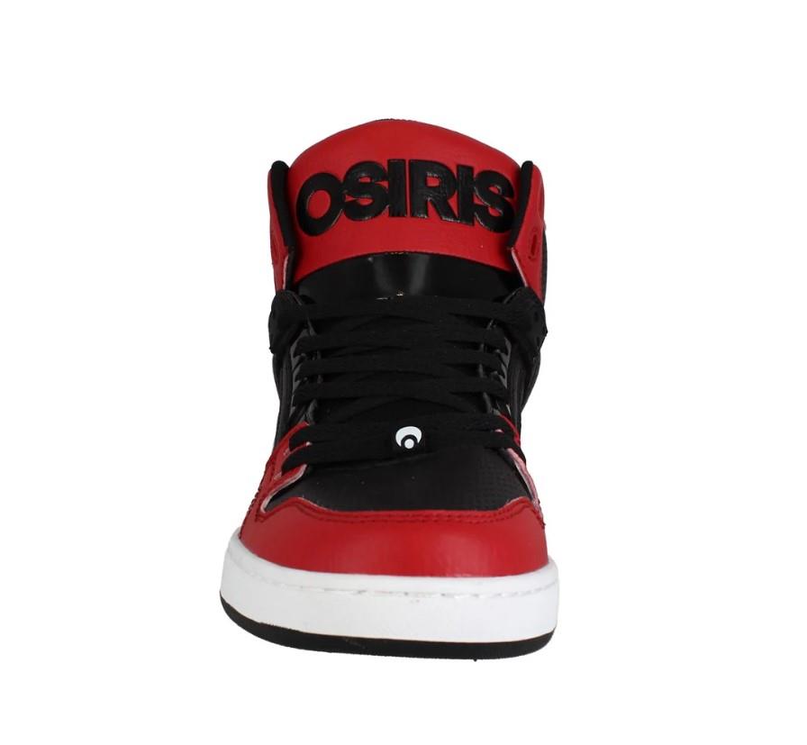 Osiris NYC 83 CLK - Chaussure de skate pour hommes - EX-STOCK Canada