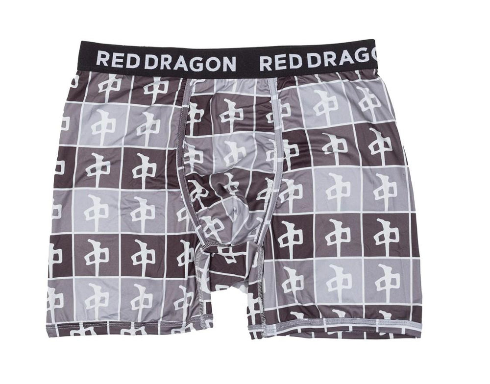 RDS Mens Boxers - EX-STOCK Canada