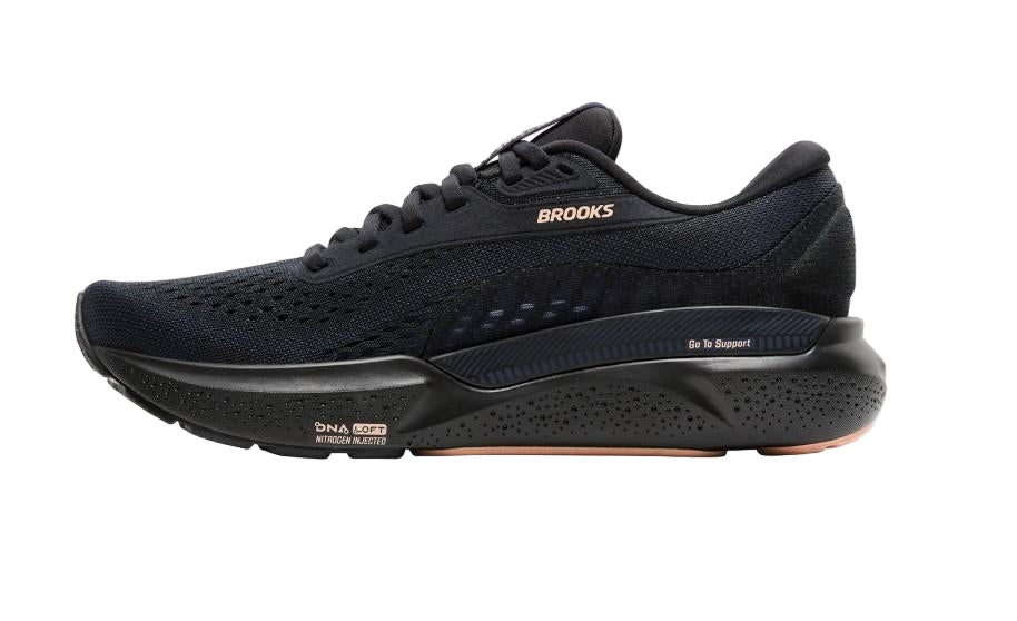 Brooks Adrenaline GTS 24 - Scarpe da corsa da donna EX-STOCK Canada