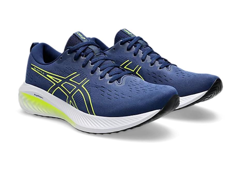 Asics Gel-Excite 10 (4E) - Herrenschuh zum Laufen - EX-STOCK Canada