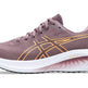 Asics Gel-Excite 10 - Womens Running Shoe - EX-STOCK Canada