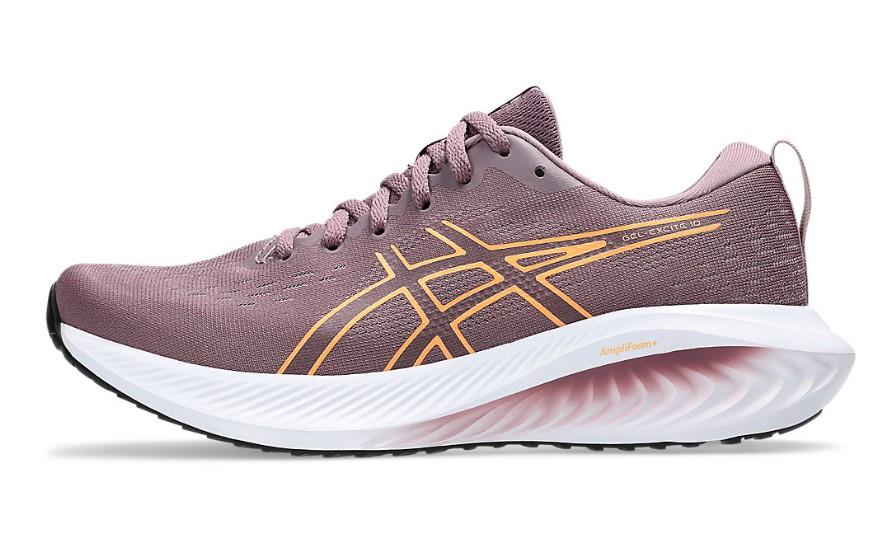 Asics Gel-Excite 10 - Chaussures de course pour femmes - EX-STOCK Canada