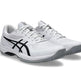 Asics Game FF - Mens Court Shoes - EX-STOCK Canada
