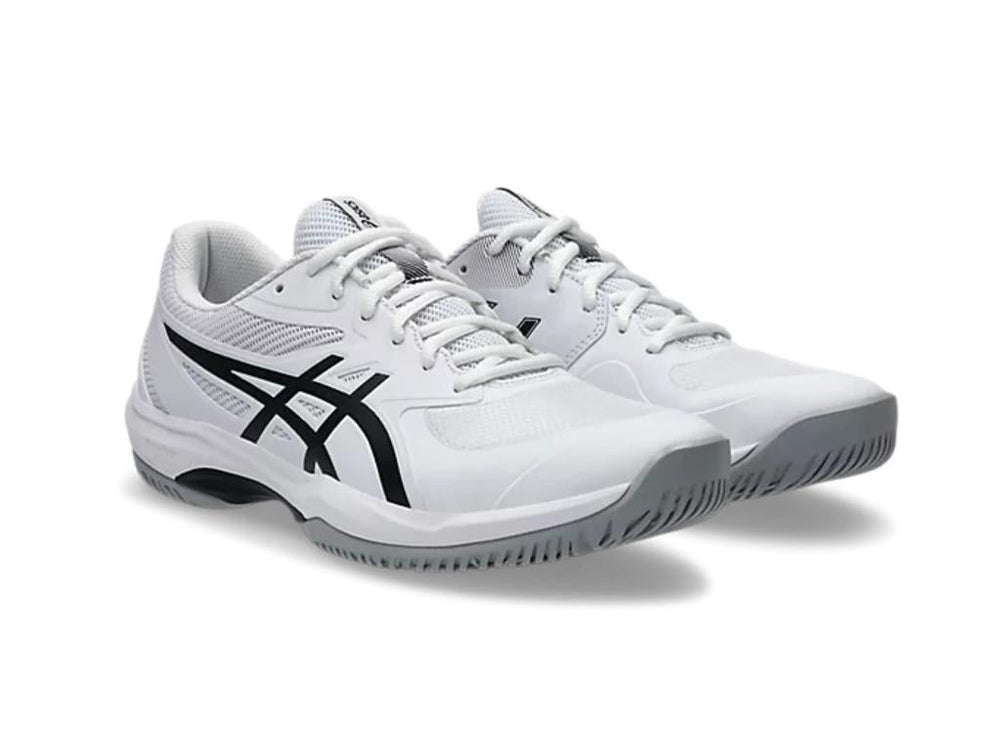 Asics Game FF - Mens Court Shoes - EX-STOCK Canada