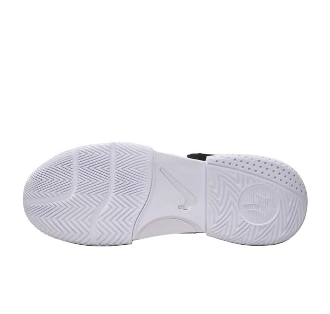 Nike Court Lite 4 - Womens Court Shoes - EX-STOCK Canada