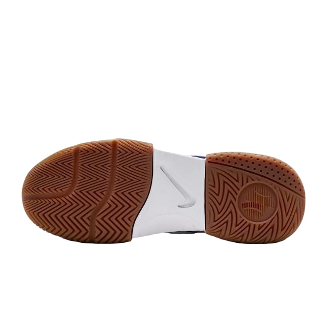 Nike Court Lite 4 - Chaussures de Tennis pour Femmes - EX-STOCK Canada