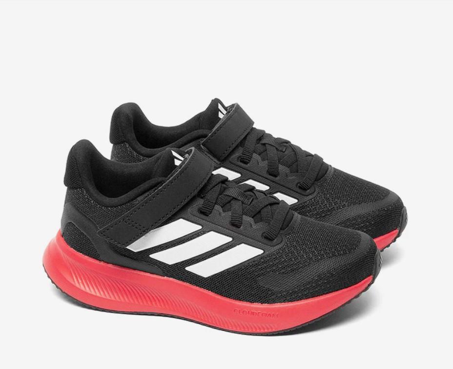 Adidas Runfalcon 5 - Scarpe da corsa per bambini - EX-STOCK Canada