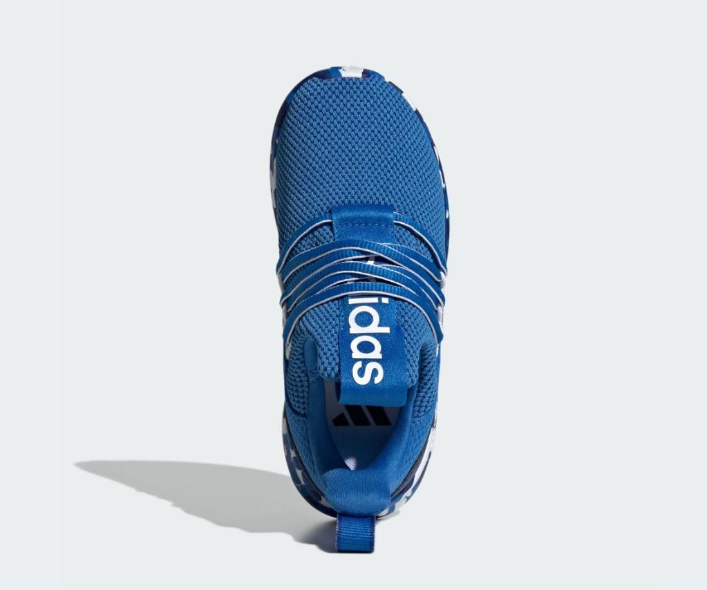 Adidas Lite Racer Adapt -  PreSchool Sneakers - EX-STOCK Canada