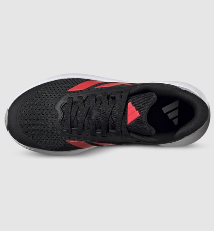 Adidas Duramo - PreSchool Runners - EX-STOCK Canada