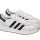 Adidas Run 70s 2.0 - Scarpe Lifestyle da Donna - EX-STOCK Canada