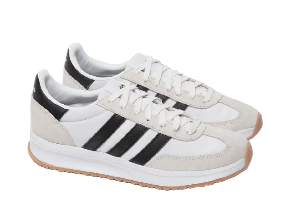 Adidas Run 70s 2.0 - Scarpe Lifestyle da Uomo - EX-STOCK Canada