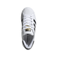 Adidas SuperStar - Zapatillas casuales para jóvenes - EX-STOCK Canada
