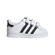 Adidas SuperStar - Chaussures décontractées pour tout-petits - EX-STOCK Canada