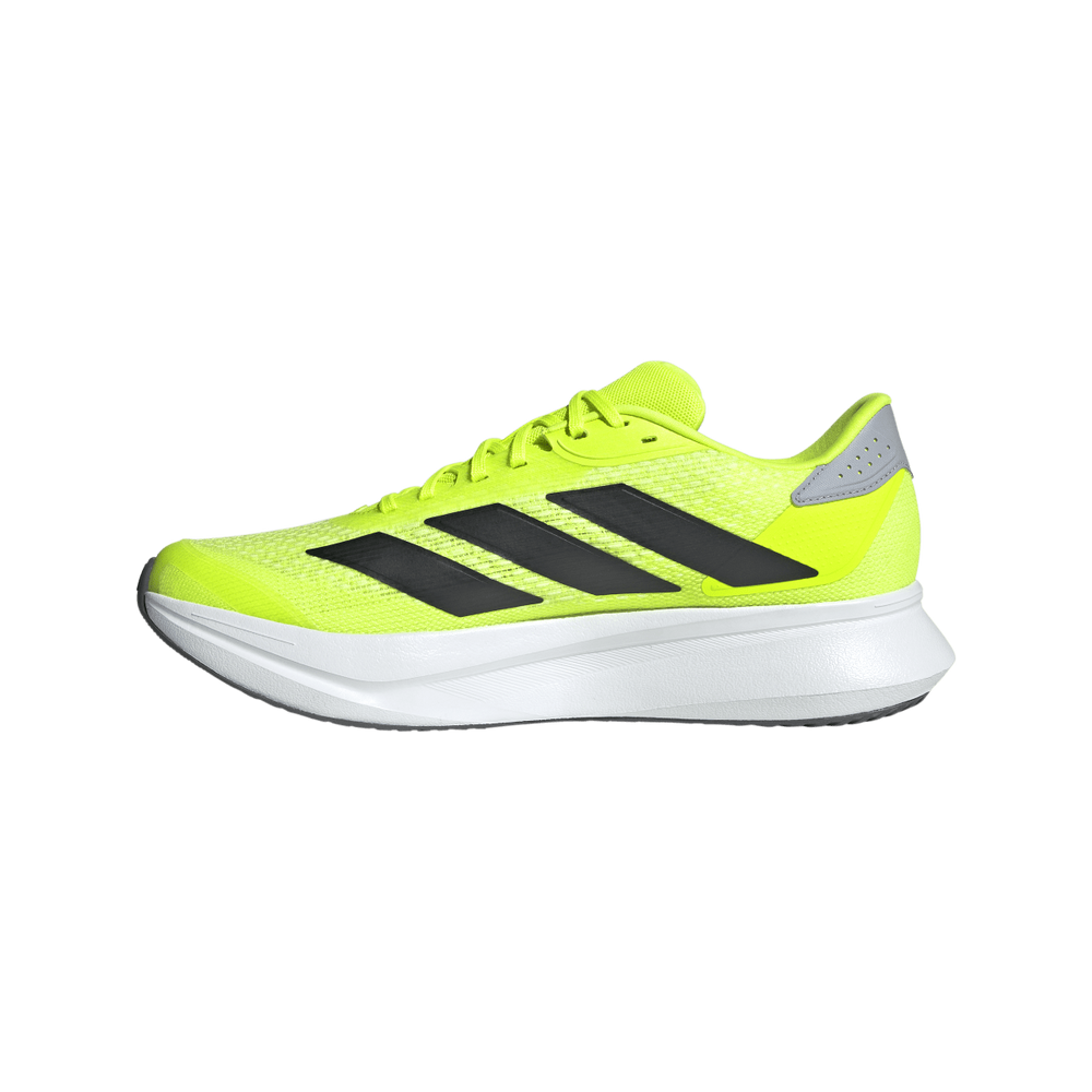 Adidas Duramo SL2 - Mens Running Shoe - EX-STOCK Canada