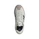 Adidas VL Court 3.0 - Sneaker da Uomo - EX-STOCK Canada
