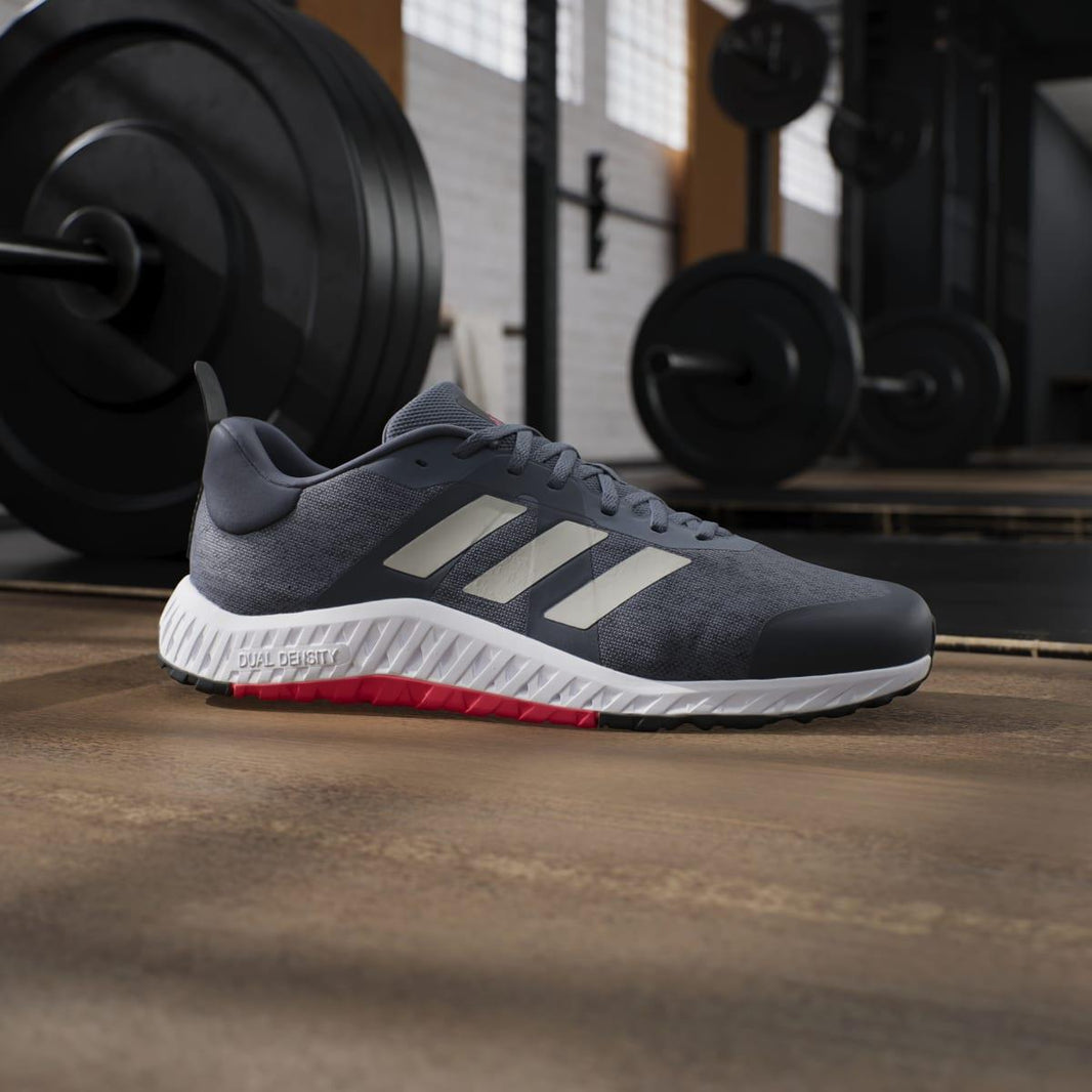 Adidas Everyset - Mens Training Shoe - EX-STOCK Canada