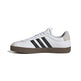 Adidas VL Court 3.0 - Scarpe da Tennis Donna - EX-STOCK Canada