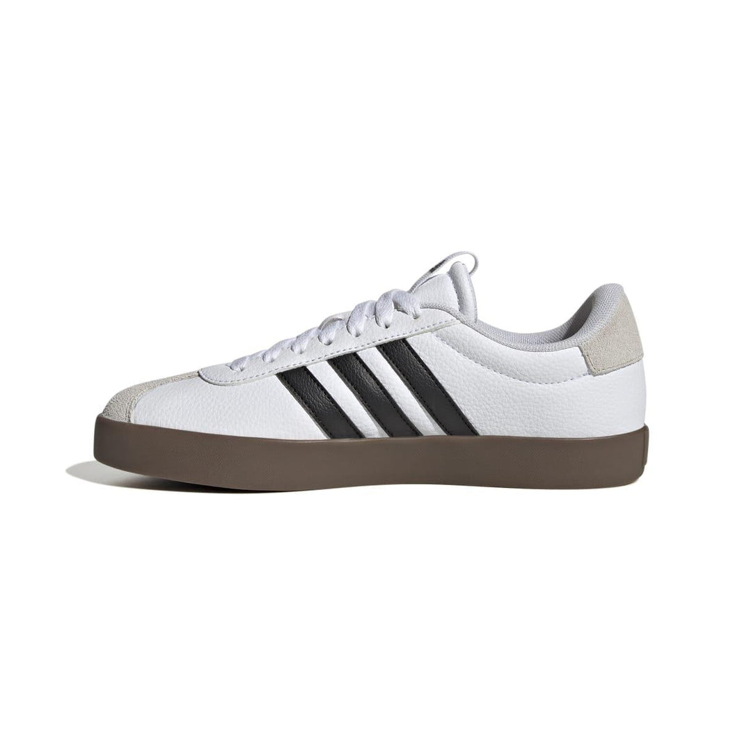 Adidas VL Court 3.0 - Scarpe da Tennis Donna - EX-STOCK Canada