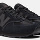 New Balance 574 Core - Scarpe da Ginnastica da Uomo - EX-STOCK Canada