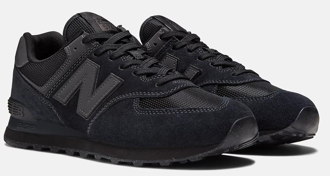 New Balance 574 Core - Scarpe da Ginnastica da Uomo - EX-STOCK Canada