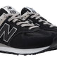 New Balance 574 Core - Scarpe da Ginnastica da Donna - EX-STOCK Canada