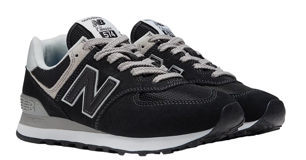 New Balance 574 Core - Scarpe da Ginnastica da Donna - EX-STOCK Canada