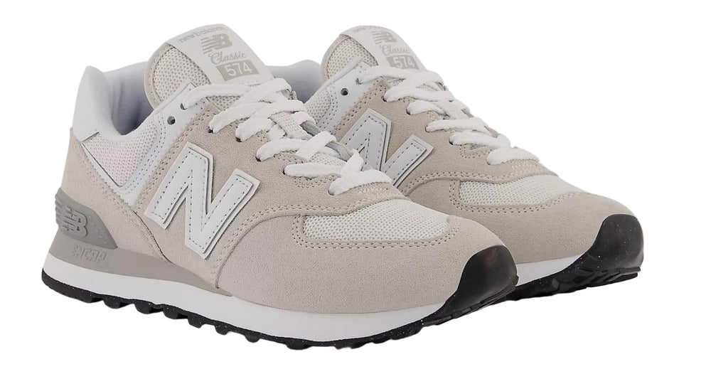 New Balance 574 Core - Scarpe da Ginnastica da Donna - EX-STOCK Canada