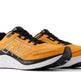 New Balance Fresh Foam 680 V8 - Scarpe da corsa da uomo - EX-STOCK Canada